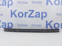 Фонарь крышки багажника OMODA C7 T1GC 2025