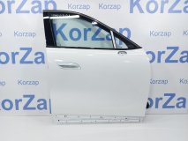 Дверь правая передняя OMODA C7 T1GC 2025