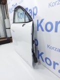 Дверь правая передняя OMODA C7 T1GC 2025