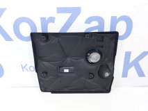 Декоративная крышка двигателя OMODA C7 T1GC 2025