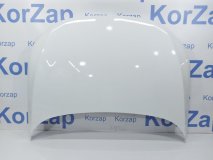 Капот OMODA C7 T1GC 2025