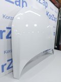 Капот OMODA C7 T1GC 2025