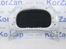 Капот OMODA C7 T1GC 2025