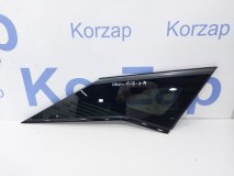 Стекло кузова боковое правое заднее OMODA C7 T1GC 2025