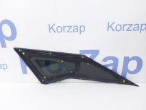 Стекло кузова боковое правое заднее OMODA C7 T1GC 2025