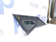 Стекло кузова боковое правое заднее OMODA C7 T1GC 2025