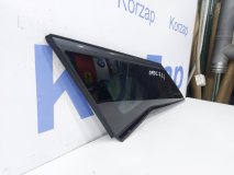 Стекло боковое левое заднее OMODA C7 T1GC 2025