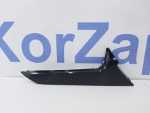 Накладка крышки багажника правая задняя OMODA C7 T1GC 2025