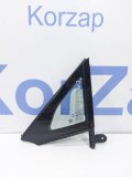 Стекло двери левое переднее OMODA C7 T1GC 2025