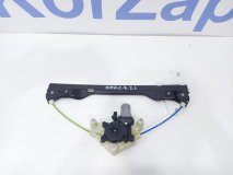 Стеклоподъемник левый задний OMODA C7 T1GC 2025