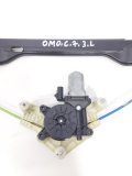 Стеклоподъемник левый задний OMODA C7 T1GC 2025