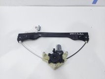 Стеклоподъемник левый передний OMODA C7 T1GC 2025