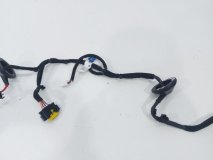 Проводка двери левая задняя Kia XCeed CD 2022