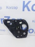 Стеклоподъемник левый задний Kia XCeed CD 2022