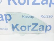 Стекло двери правое переднее CHERY Tiggo 4 Pro T19 2024