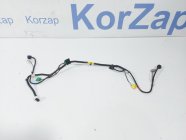 Проводка бампера задняя Kia Cerato 4