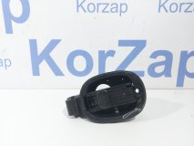 Лючок бензобака Kia XCeed 2020-2023