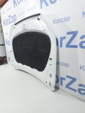 Капот Geely Monjaro KX11 2025