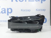 Фара левая передняя Geely Monjaro KX11 2025