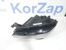 Фара левая передняя Geely Monjaro KX11 2025