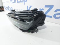 Фара левая передняя Geely Monjaro KX11 2025
