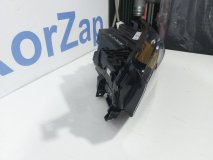 Фара левая передняя Geely Monjaro KX11 2025