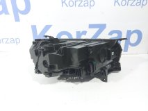 Фара левая передняя Geely Monjaro KX11 2025
