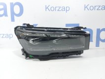 Фара правая передняя Geely Monjaro KX11 2025
