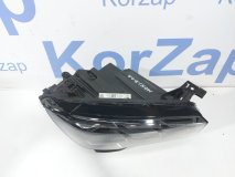 Фара правая передняя Geely Monjaro KX11 2025