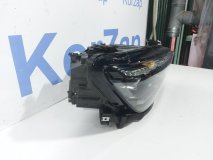Фара правая передняя Geely Monjaro KX11 2025