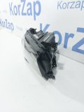 Фара правая передняя Geely Monjaro KX11 2025
