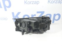 Фара правая передняя Geely Monjaro KX11 2025