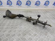 Колонка рулевая Vortex Tingo 2011 1.8 SQR481FC 132 л.с.