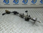 Колонка рулевая Vortex Tingo FL 2014 1.6 SQRE4G16 127 л.с.