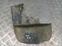 Брызговик Nissan Mistral R20 1997 2.7 TD27 Брызговик Nissan Mistral R20 1997 2.7 TD27