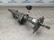 Колонка рулевая Vortex Tingo T11 2011 1.8 SQR481FCFF 132 л.с.