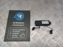 Датчик сигнализации Mazda CX-7 2008 L3-VDT 2.3 238л.с