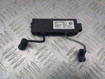 Датчик сигнализации Mazda CX-7 2008 L3-VDT 2.3 238л.с