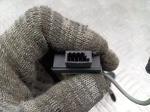 Датчик сигнализации Mazda CX-7 2008 L3-VDT 2.3 238л.с