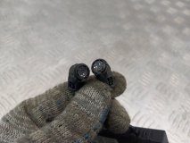 Датчик сигнализации Mazda CX-7 2008 L3-VDT 2.3 238л.с