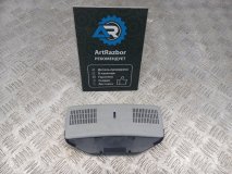 Датчик сигнализации Mazda CX-7 2008 L3-VDT 2.3 238л.с