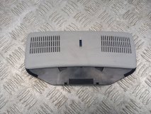 Датчик сигнализации Mazda CX-7 2008 L3-VDT 2.3 238л.с