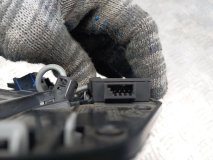 Датчик сигнализации Mazda CX-7 2008 L3-VDT 2.3 238л.с