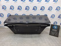 Крышка багажника Daewoo Nexia 2 N150