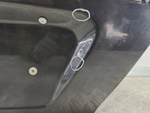 Крышка багажника Daewoo Nexia 2 N150