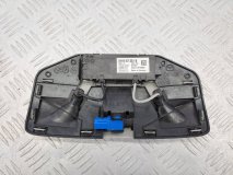 Датчик сигнализации Mazda CX-7