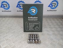 Гайка колесная Kia Optima 3 TF 2014 2.4 G4KJ 188 л.с