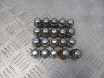 Гайка колесная Kia Optima 3 TF 2014 2.4 G4KJ 188 л.с