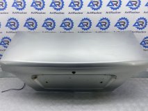 Крышка багажника задняя Daewoo Nexia 2 N150 F16D3
