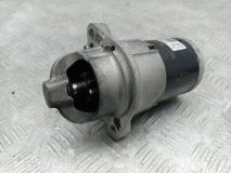 Стартер Suzuki SX4 2015 1.6 M16A